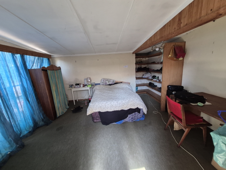 4 Bedroom Property for Sale in Vredefort Free State